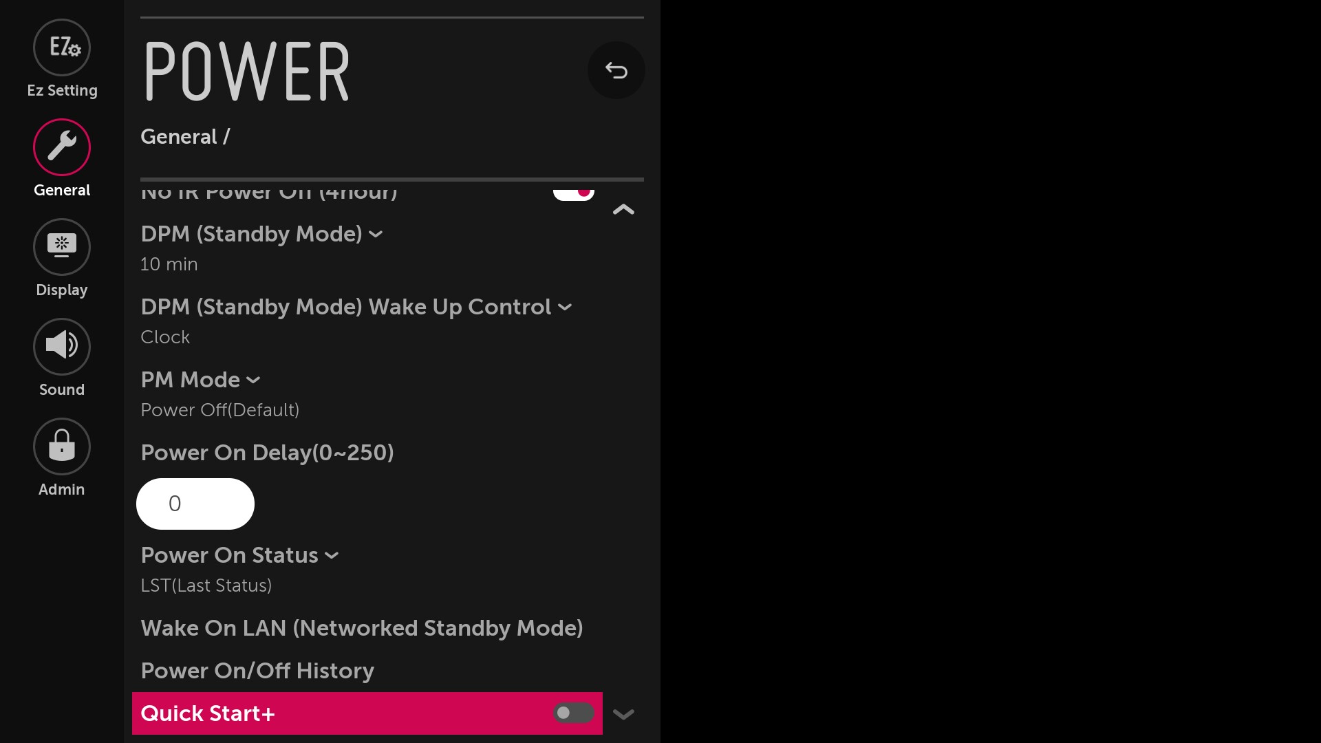settings-general-power-quickstartplus.jpg