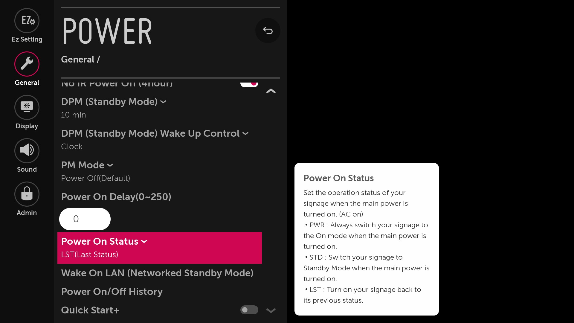 settings-general-power-poweronstatus.jpg