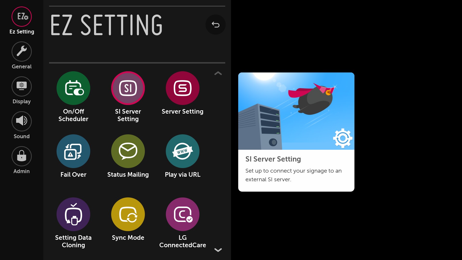 ez-setting-si-server-setting.jpg