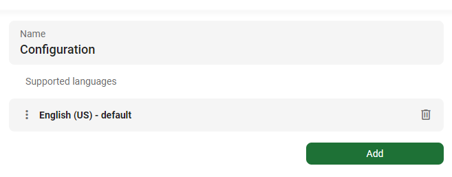 blobid0.png