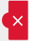 mceclip2.png