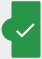 mceclip3.png