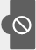 mceclip1.png