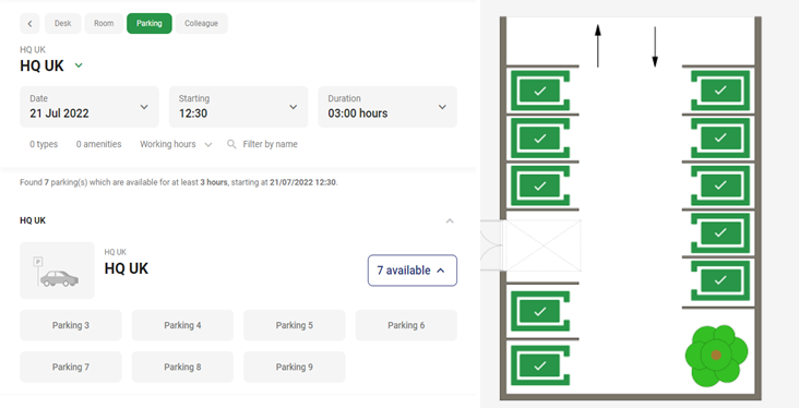 Parking booking example in GoBright platform Parking_screenshot.png