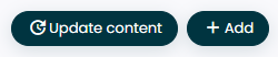 mceclip0.png