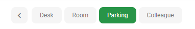 mceclip1.png