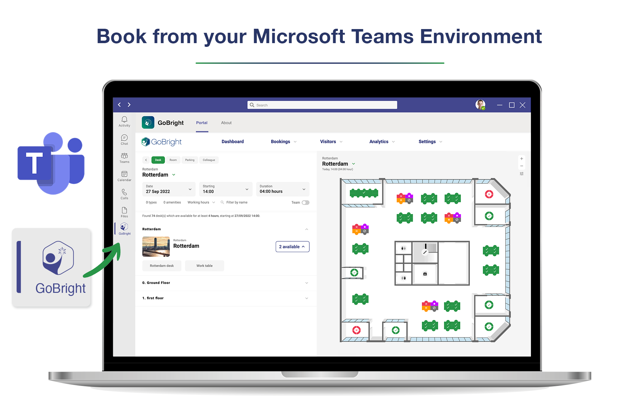 GoBright_X_Microsoft_Teams.png