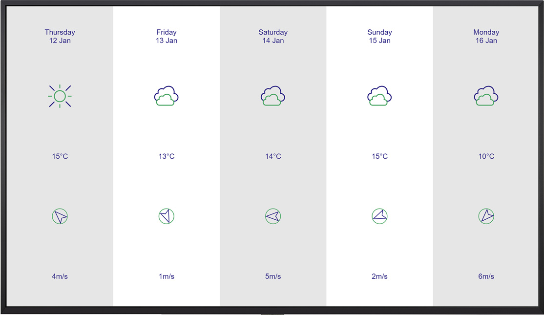 GoBright-Widget-weather-forecast.jpg