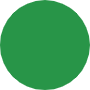 green.png