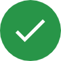green-icon.png