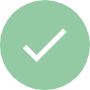 green-transparent-icon.png