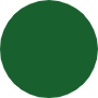 dark-green.png