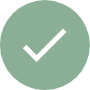 dark-green-transparent-icon.png