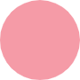 red-transparent.png