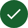 dark-green-icon.png