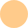 yellow-transparent.png