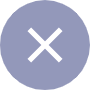 blauw-transparant-icon.png