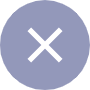 blau-transparentes-icon.png