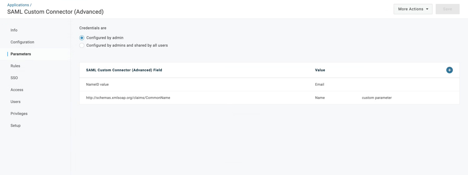 1.-create-a-custom-saml-connector.jpg