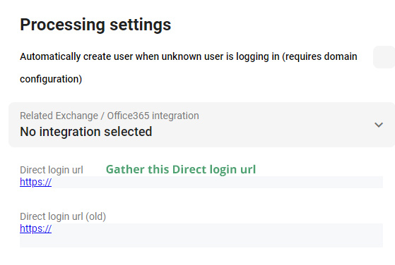 4.-processing_settings.jpg