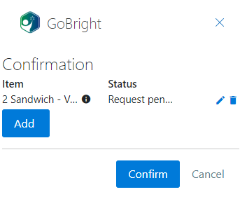 GoBright-Outlook-Plugin-save-service.png