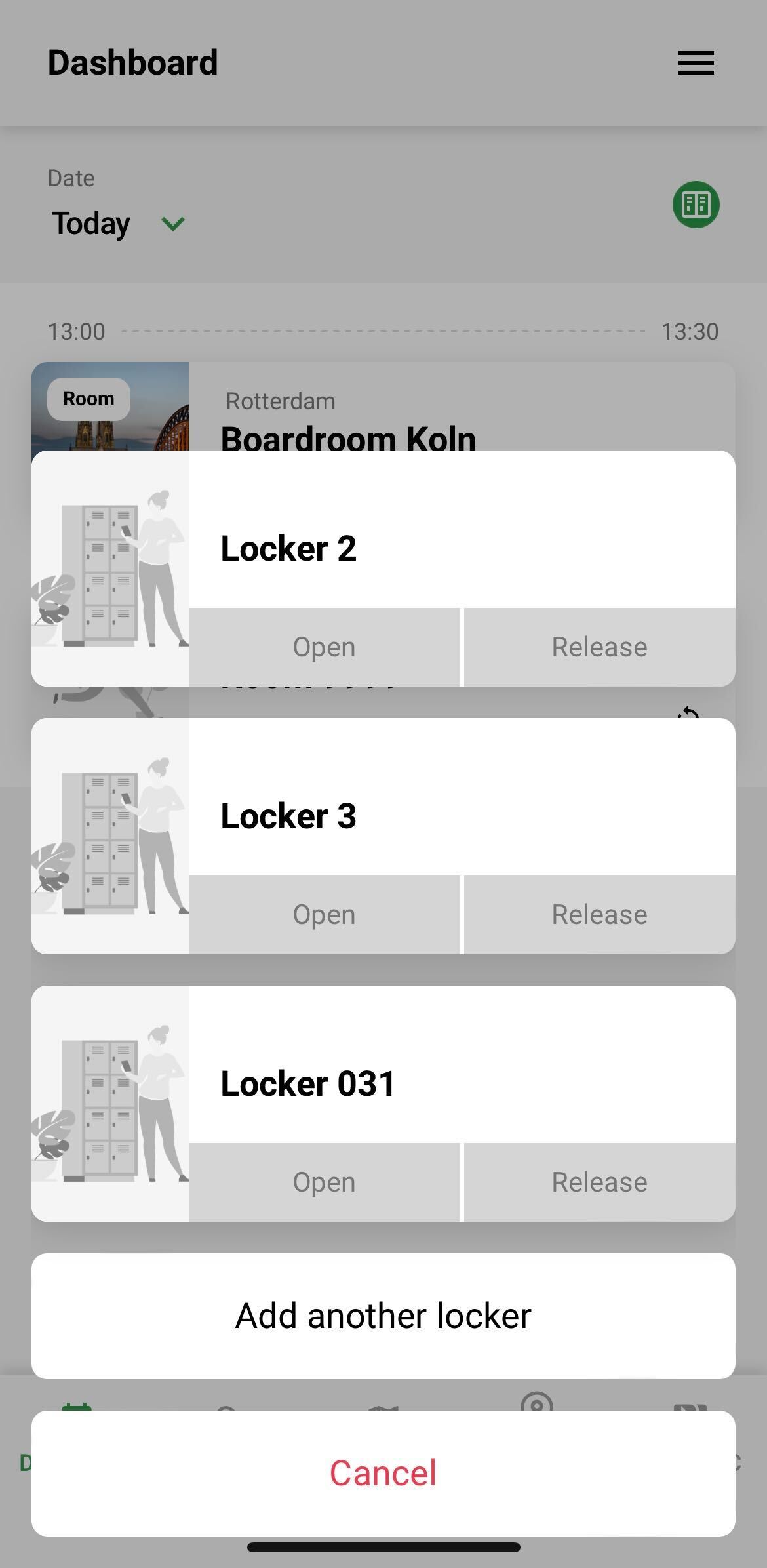 open_of_release_locker.jpg